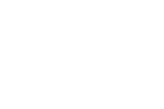 pediatric therapy footer logo