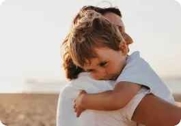 Parent-Child Relational Difficulties, interventions for stronger connections.